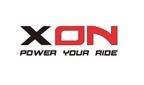Xon